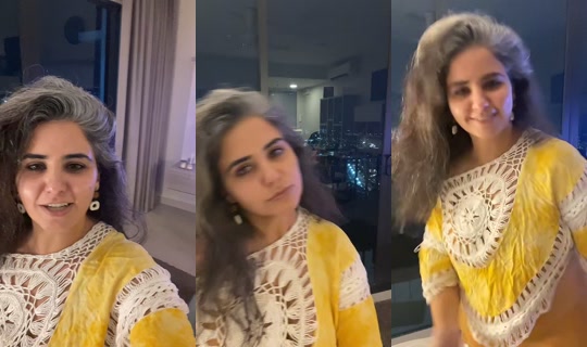 3aishaalbader's Live Session — Jun 12, 2026, 12:34 PM