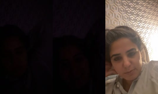 3aishaalbader's Live Session — Jun 12, 2026, 1:47 PM