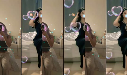 3ama_90's Live Session — Jun 11, 2026, 4:34 PM