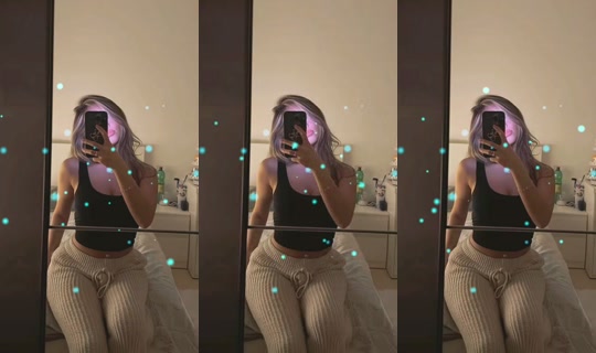 3ama_90's Live Session — Jun 11, 2026, 5:24 PM