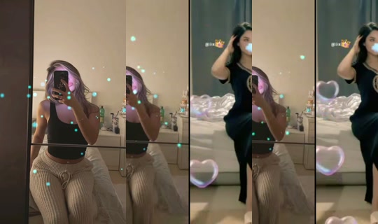 3ama_90's Live Session — Jun 11, 2026, 8:34 PM