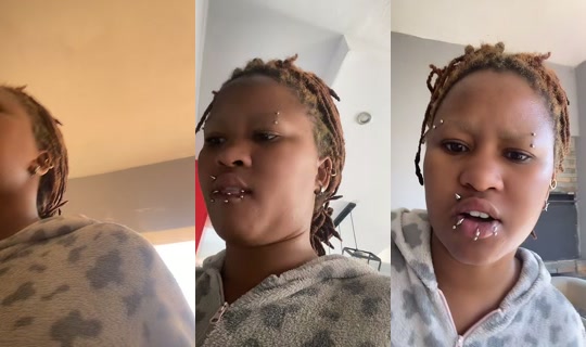 5irebird's Live Session — Jun 10, 2026, 8:20 AM
