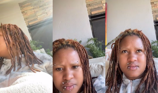 5irebird's Live Session — Jun 10, 2026, 8:50 AM