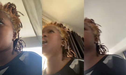 5irebird's Live Session — Jun 10, 2026, 12:45 PM