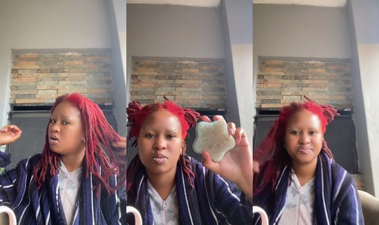 5irebird's Live Session — Jun 11, 2026, 9:47 AM