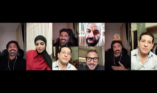 6ex's Live Session — Jun 10, 2026, 11:47 PM