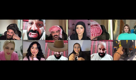 6ex's Live Session — Jun 11, 2026, 1:53 AM