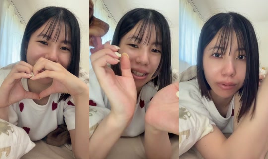 82nico0810 Saved on Jun 10, 2026, 10:17 PM