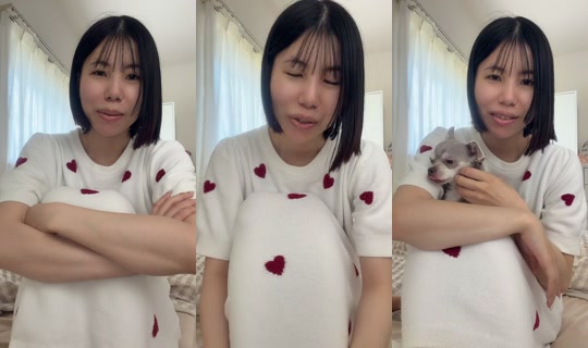 82nico0810's Live Session — Jun 11, 2026, 1:50 AM