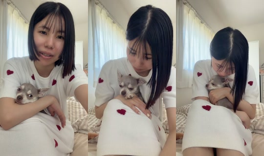 82nico0810's Live Session — Jun 11, 2026, 2:41 AM