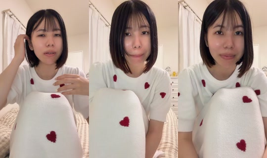 82nico0810's Live Session — Jun 11, 2026, 11:17 AM