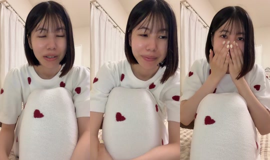 82nico0810's Live Session — Jun 11, 2026, 12:08 PM