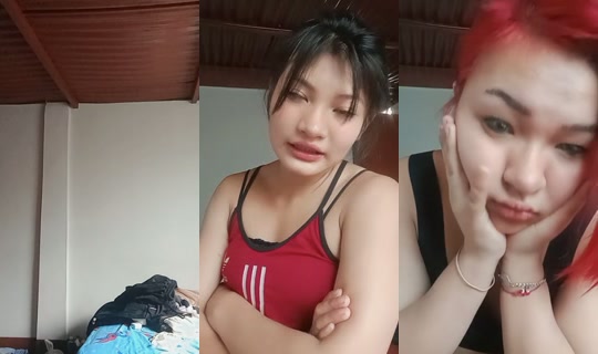 950naye's Live Session — Jun 11, 2026, 5:58 PM