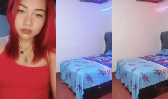 950naye's Live Session — Jun 11, 2026, 10:52 PM
