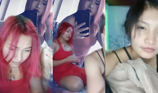 950naye's Live Session — Jun 12, 2026, 12:50 AM