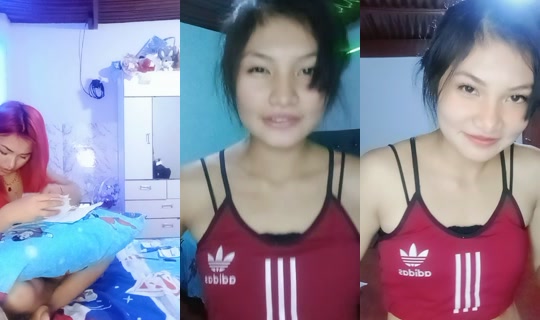 950naye's Live Session — Jun 12, 2026, 1:40 AM
