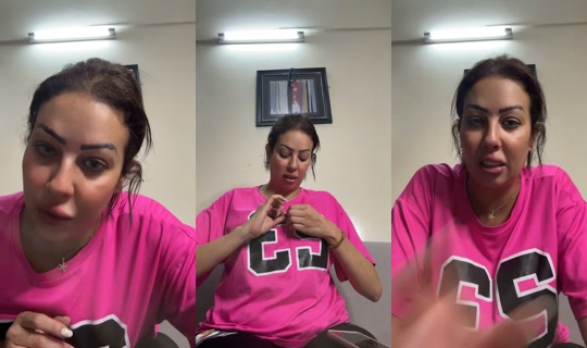 9aydaghita1984's Live Session — Jun 11, 2026, 4:06 PM
