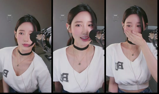 ____jjjjohyuns's Live Session — Jun 12, 2026, 12:50 PM