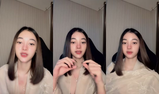 __biyyaaa's Live Session — Jun 12, 2026, 1:52 PM
