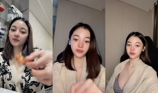 __biyyaaa's Live Session — Jun 12, 2026, 2:30 PM