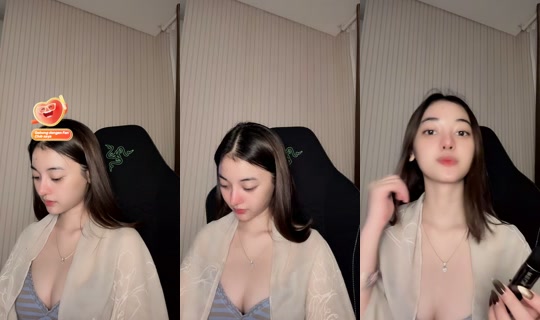 __biyyaaa's Live Session — Jun 12, 2026, 3:21 PM