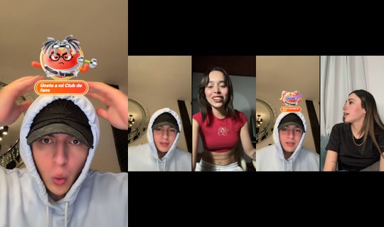 __luissanchez_18's Live Session — Jun 11, 2026, 12:39 AM