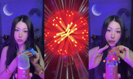 _bbylola_'s Live Session — Jun 11, 2026, 10:50 PM