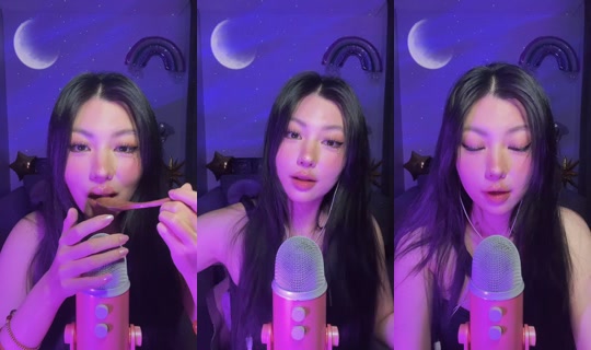 _bbylola_'s Live Session — Jun 11, 2026, 11:41 PM