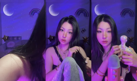 _bbylola_'s Live Session — Jun 12, 2026, 12:08 AM
