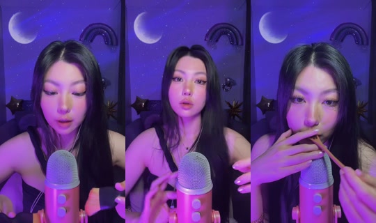 _bbylola_'s Live Session — Jun 12, 2026, 12:58 AM
