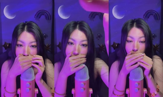 _bbylola_'s Live Session — Jun 12, 2026, 1:49 AM
