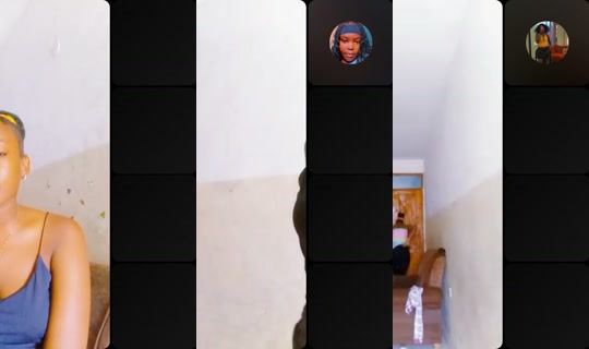 _glxriaa's Live Session — Jun 11, 2026, 10:53 AM