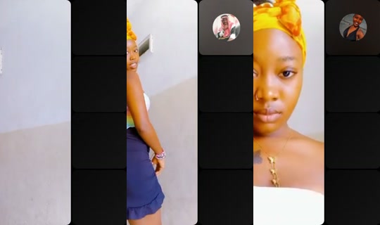 _glxriaa's Live Session — Jun 12, 2026, 7:07 AM