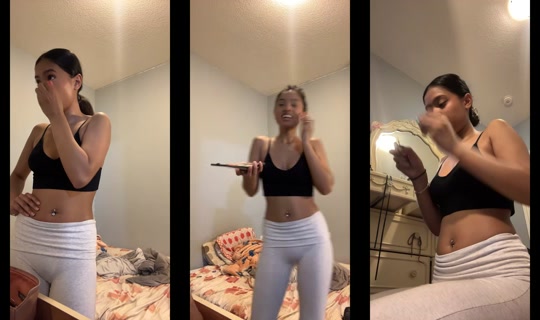 _hanna.r's Live Session — Jun 11, 2026, 9:49 PM
