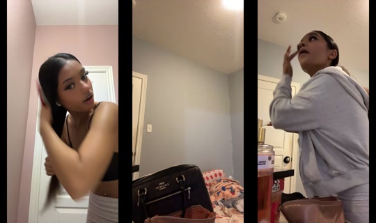 _hanna.r's Live Session — Jun 11, 2026, 10:39 PM