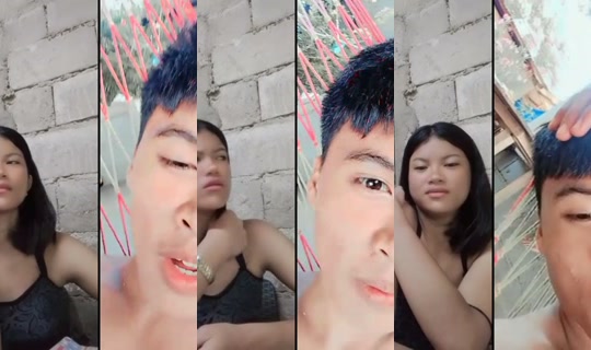 _hazill's Live Session — Jun 11, 2026, 11:40 PM