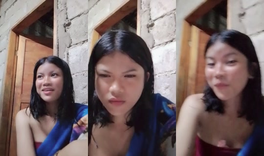 _hazill's Live Session — Jun 12, 2026, 10:43 AM