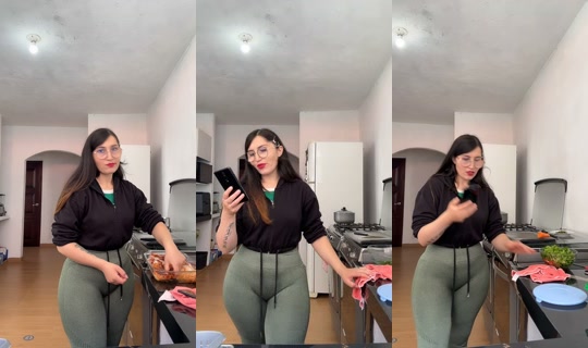 _jastoh_'s Live Session — Jun 10, 2026, 5:32 PM