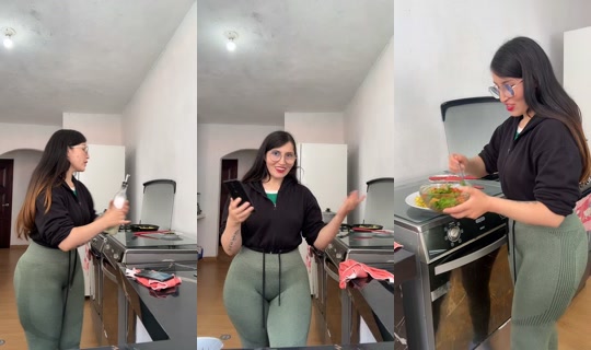 _jastoh_'s Live Session — Jun 10, 2026, 6:22 PM