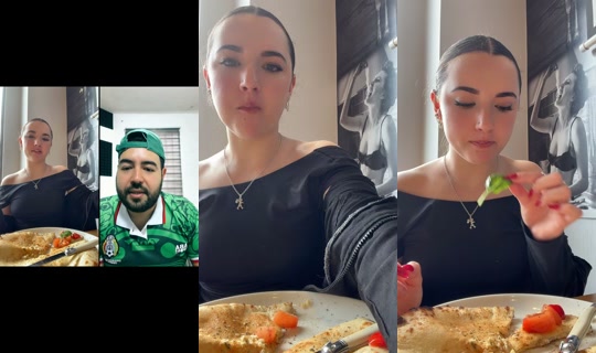 _katie.watson's Live Session — Jun 12, 2026, 12:55 AM