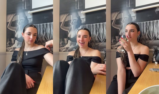 _katie.watson's Live Session — Jun 12, 2026, 1:46 AM