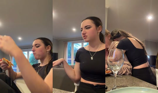 _katie.watson's Live Session — Jun 12, 2026, 4:59 AM