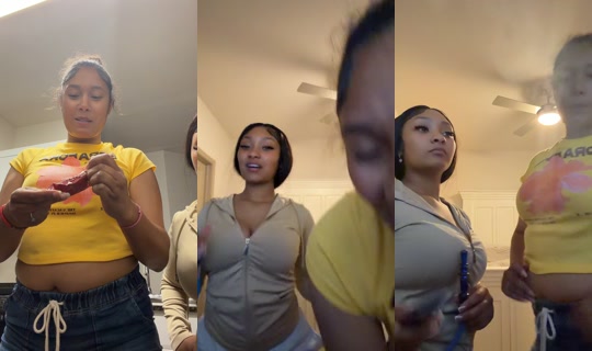 _keike.x's Live Session — Jun 8, 2026, 1:38 AM