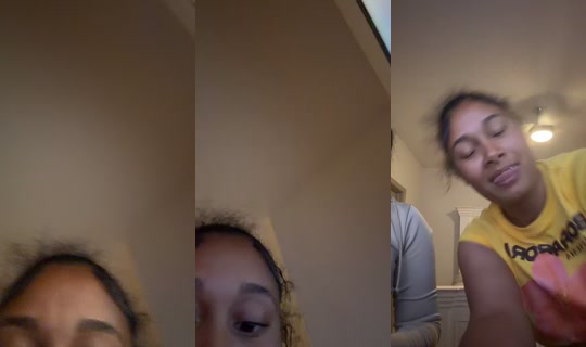 _keike.x's Live Session — Jun 8, 2026, 2:58 AM