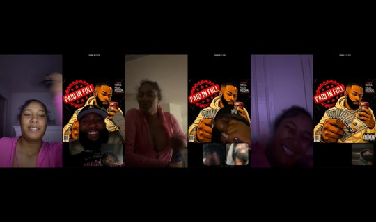 _keike.x's Live Session — Jun 8, 2026, 3:56 AM