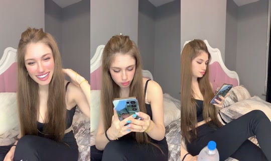 _lina_2___0___0___4's Live Session — Jun 10, 2026, 10:26 PM