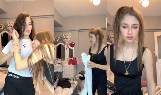 _lina_2___0___0___4's Live Session — Jun 12, 2026, 1:08 AM