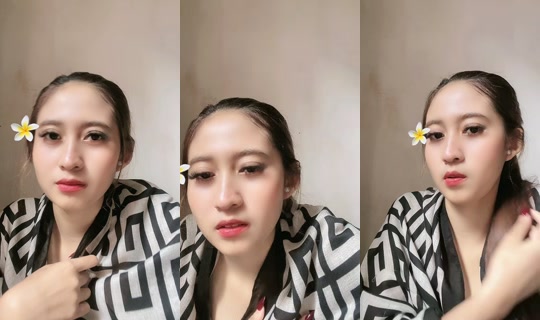 _matchadepankuu_'s Live Session — Jun 11, 2026, 8:31 AM