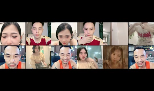 _qnladeiu2k's Live Session — Jun 12, 2026, 4:48 PM