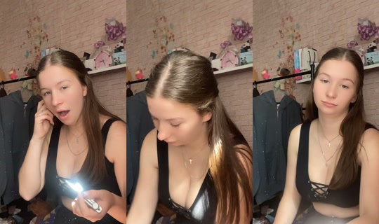 _yulia_pavlovna_0's Live Session — Jun 11, 2026, 12:31 PM